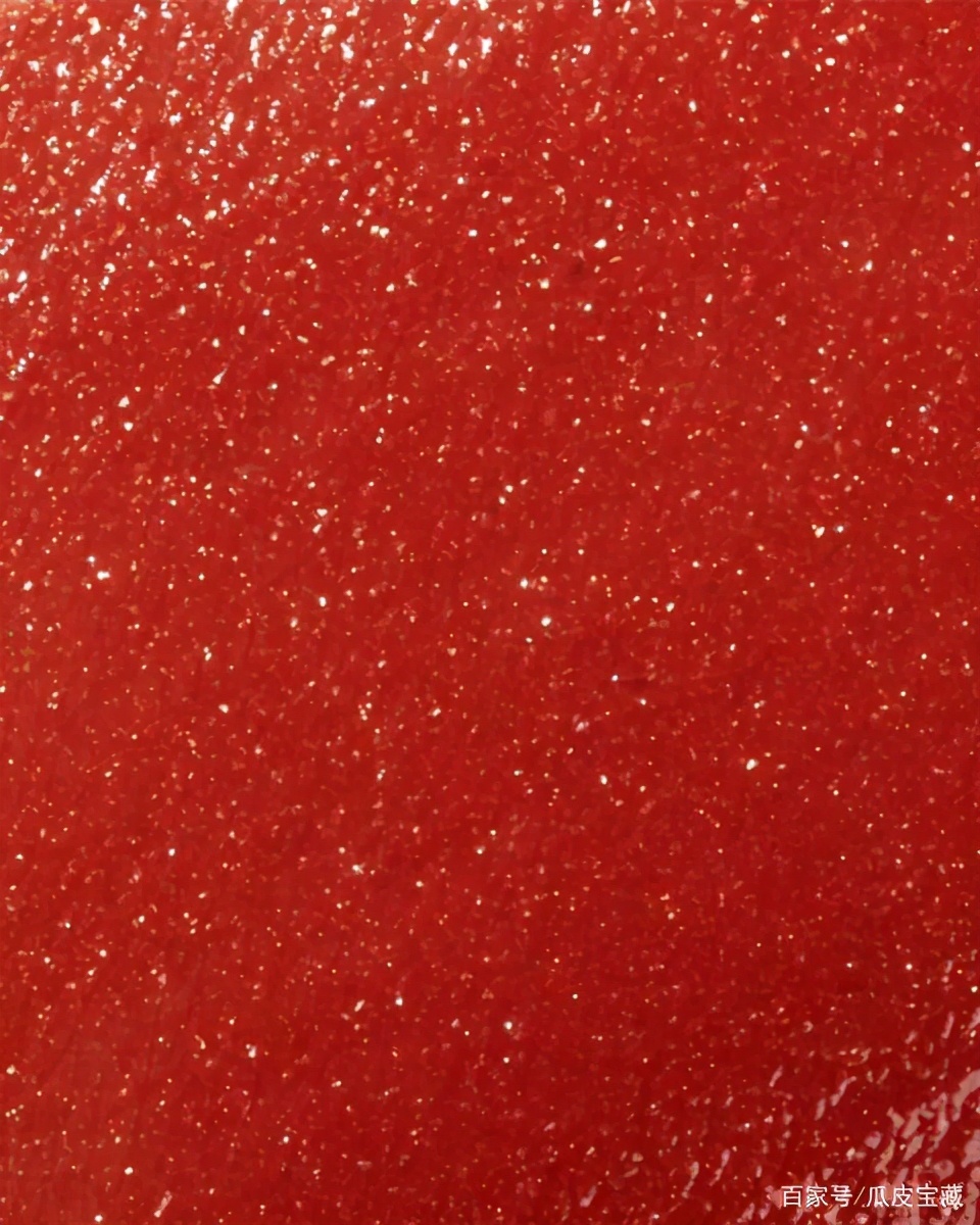 美妆七夕活动,美妆圈推荐