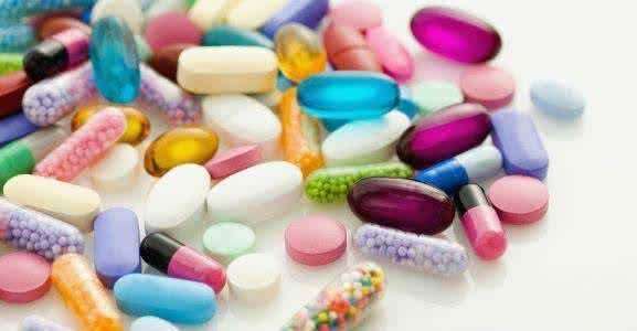 高尿酸血症吃药会引起痛风发作吗,有哪些降压药会导致痛风