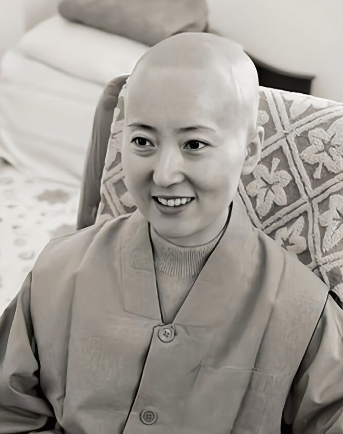 林黛玉陈晓旭几岁去世,陈晓旭林黛玉去世视频