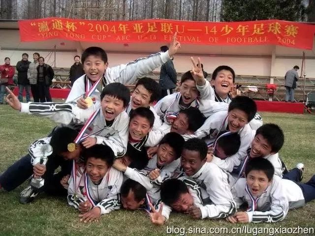 广东联队亚洲杯预赛,广东对广州队比赛视频