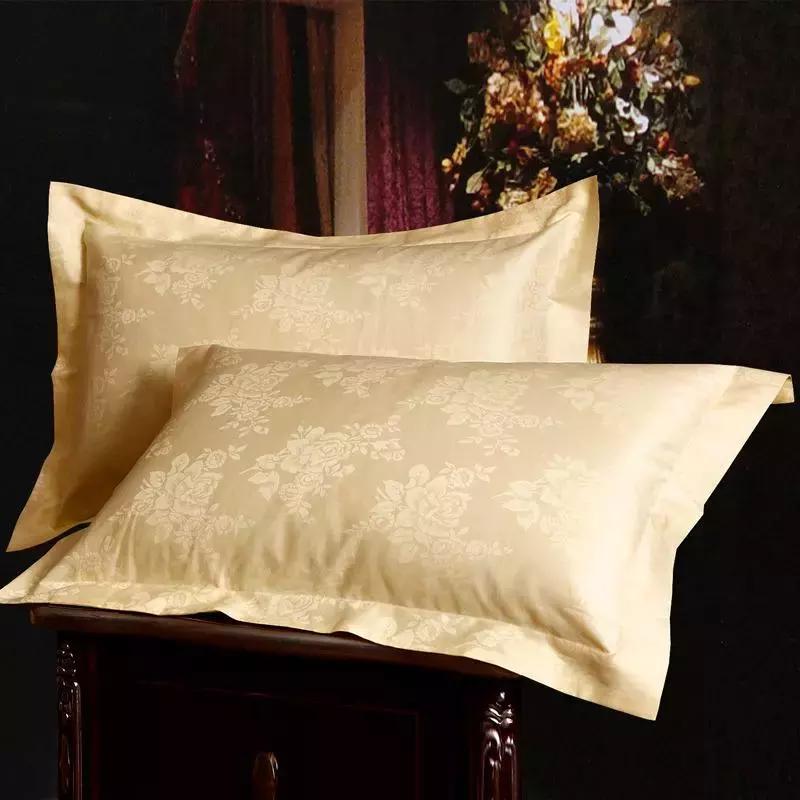 化解夫妻关系法事,想要家庭和谐必须先对儿媳妇好