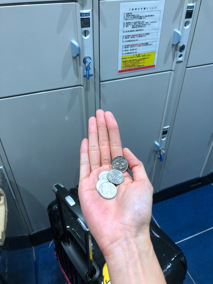 日本六天跟团游,日本七天6晚跟团游