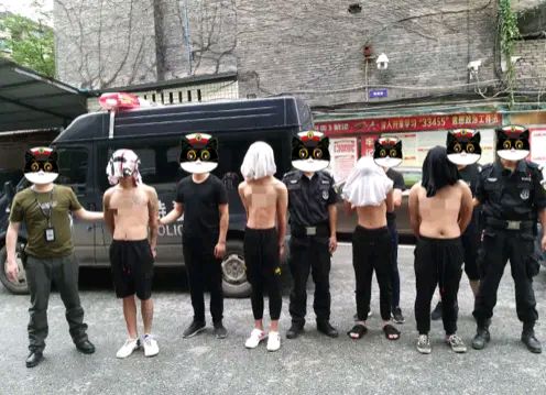 还了花呗卸载支付宝有什么影响,卸载支付宝花呗不还会有什么后果