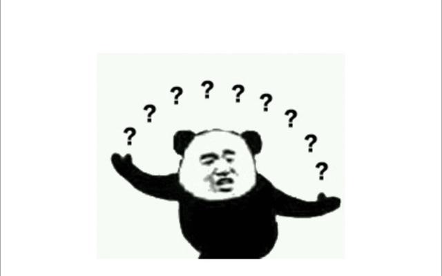 熊孩子读历史：蛋挞是怎么来的？