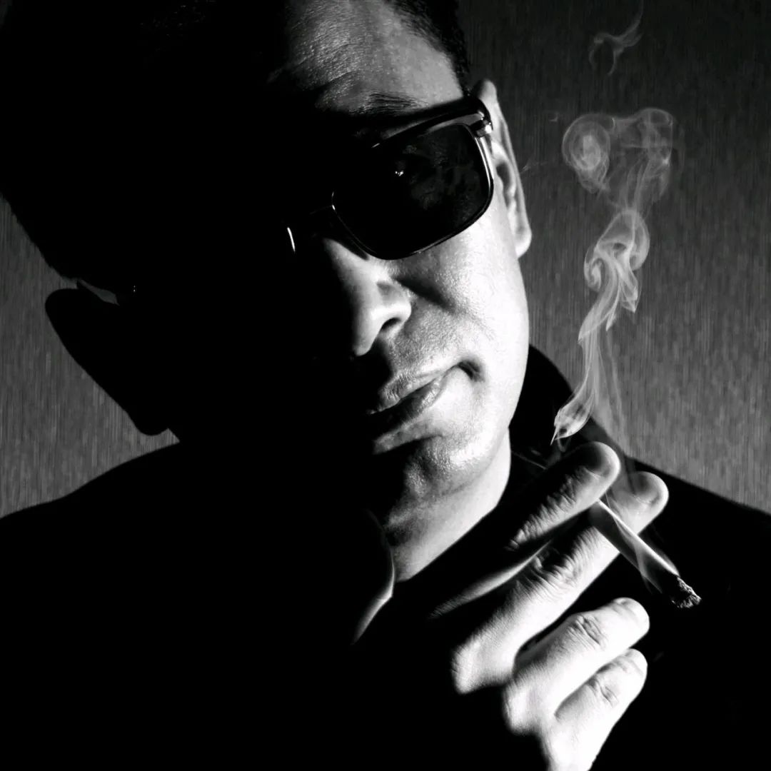 张艺谋、陈凯歌、王家卫……在戛纳主席眼里，中国导演到底啥水平