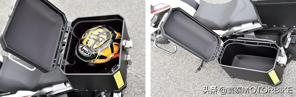 国三猛鸷cb190x和国四猛鸷190,2018款五羊本田猛鸷cb190x