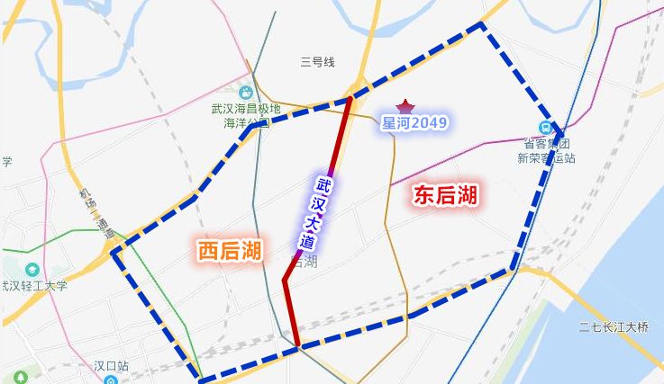 三环内现房能买吗,三环线内买二手还是新房