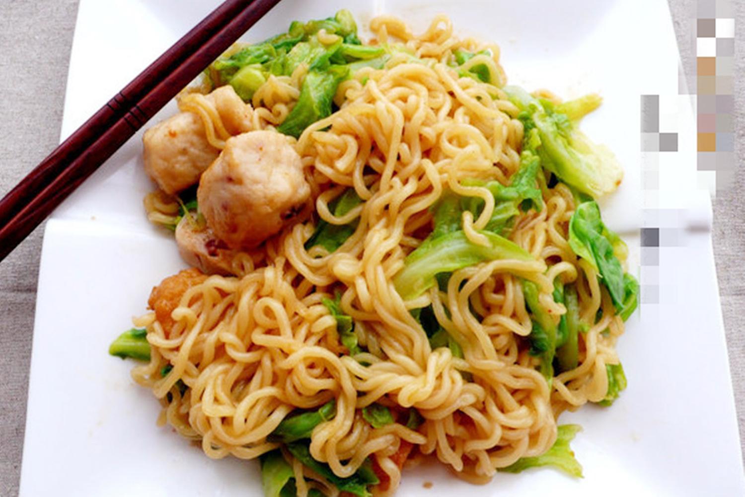 孕期孕妇可以吃榨菜吗,孕期孕妇能吃糖吗