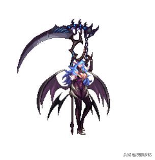 DNF安图恩、卢克、超时空攻略，写给萌新