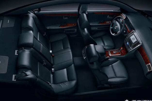 10款二手别克君越值多少钱,别克君越老款08多少钱