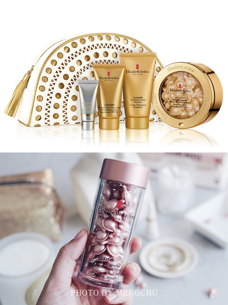 超好逛的多伦多！加拿大保姆级购物攻略！手把手教你买什么去哪买