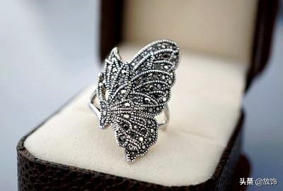 珠宝首饰材质知识讲解,珠宝首饰什么材质有价值