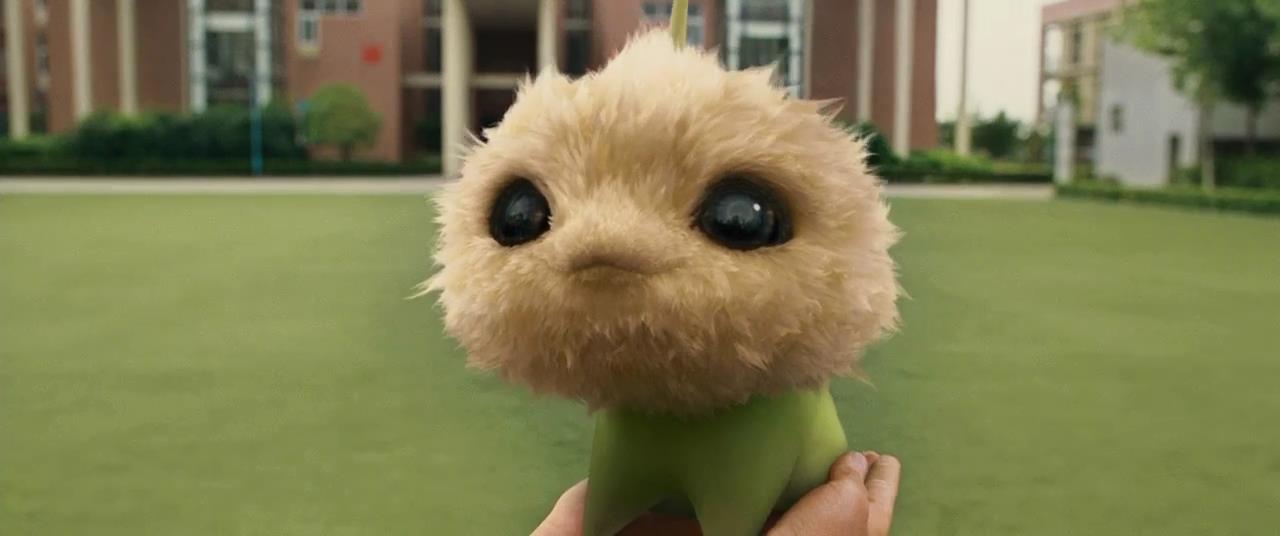 西游降魔篇全面分析,西游降魔篇各种操作