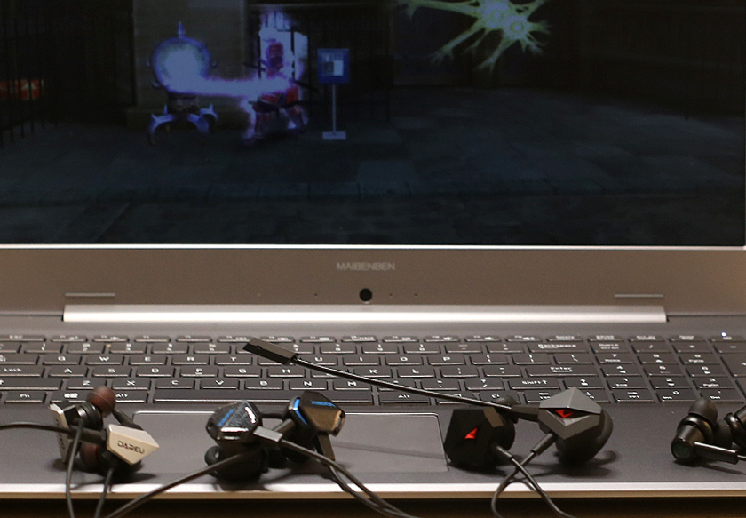 你想知道的耳机设置小技巧,如何调整耳机音质达到最佳效果