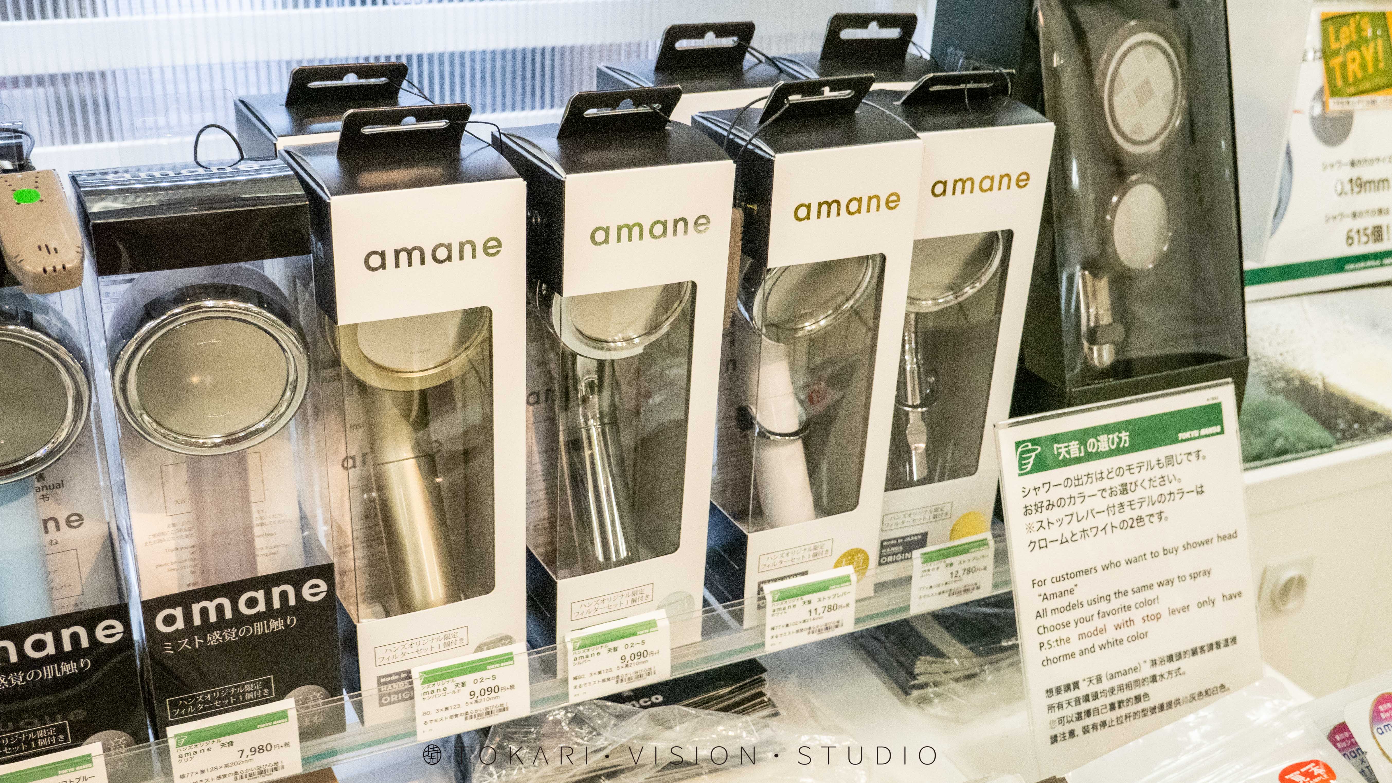 美妆用品伴手礼礼盒,美妆伴手礼