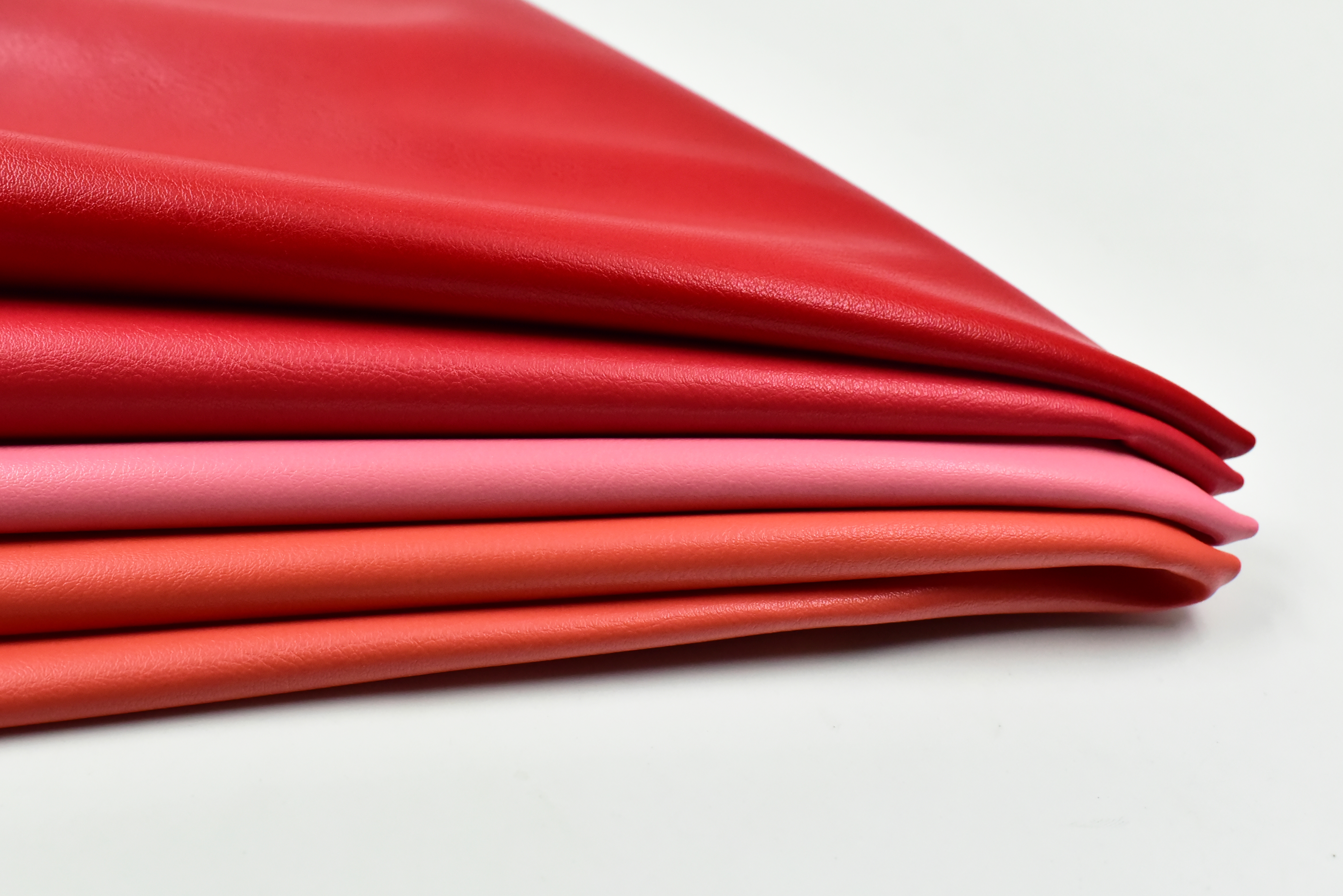 广东佛山高明尚昂科技有限公司,高明尚昂