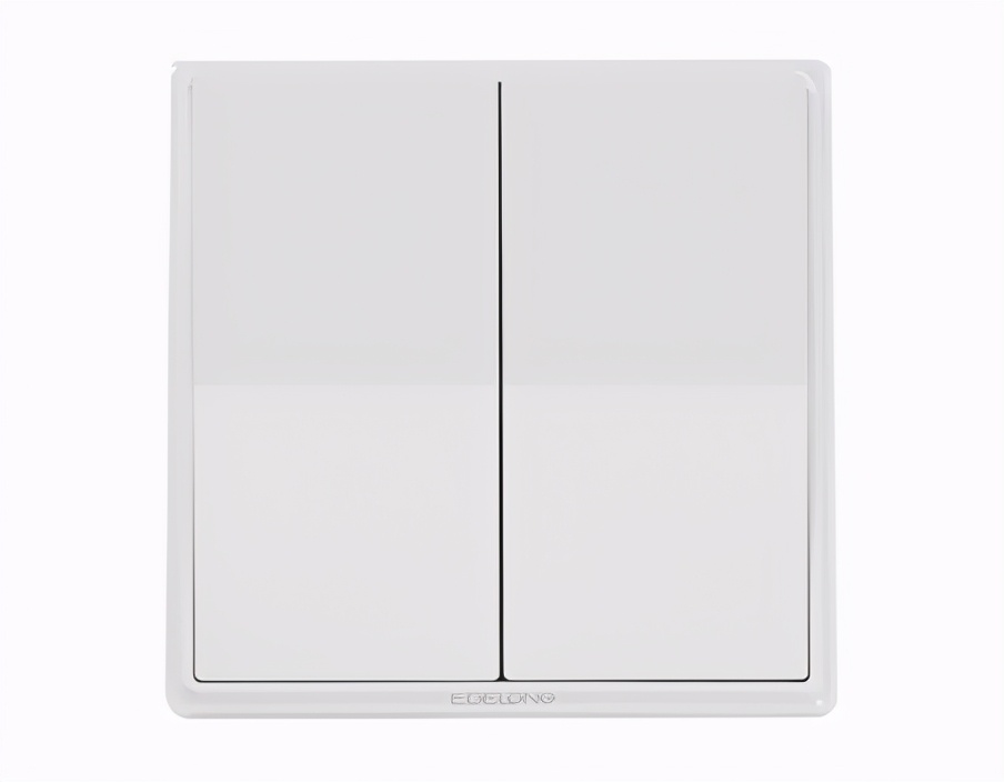 可移动的开关,可移动的电灯