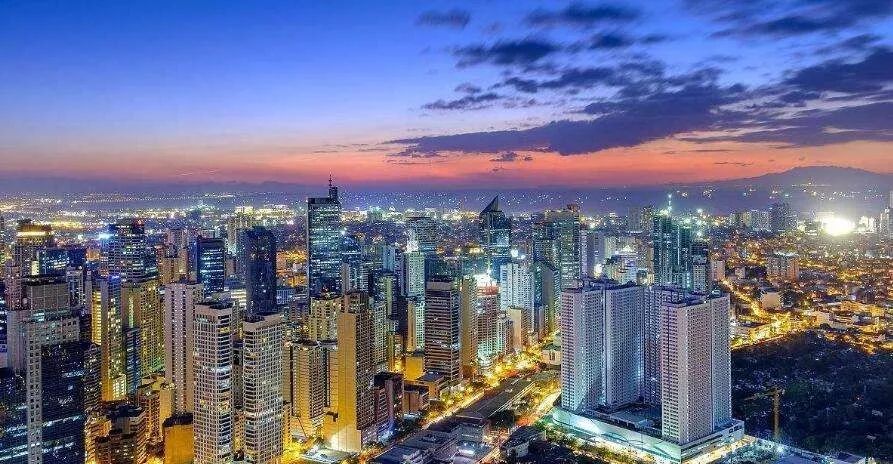 投资马尼拉房产最佳时间,菲律宾房产投资最新政策