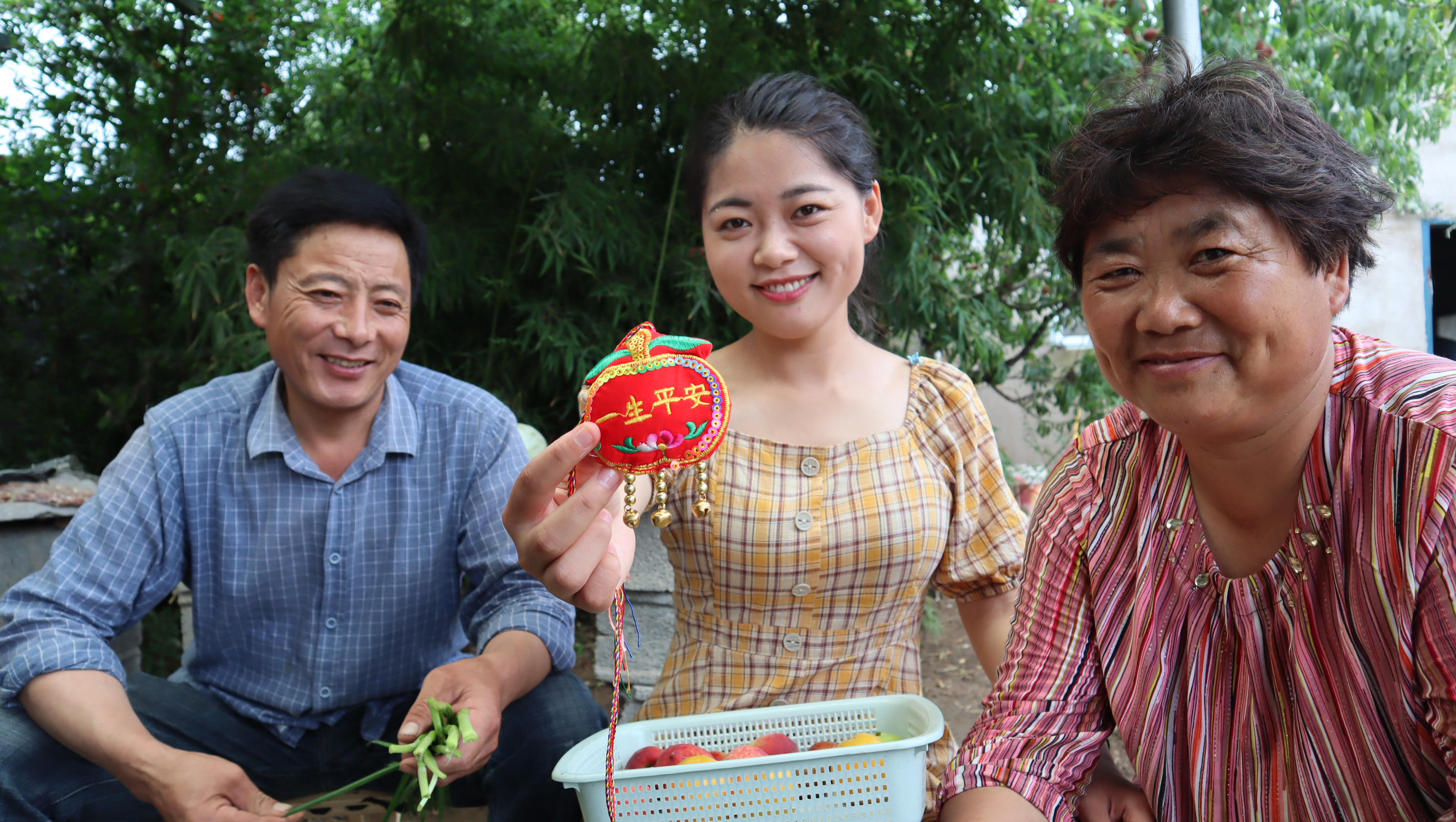 小乔金稻穗奖排名第几2020年度,乡村小乔金稻穗奖获奖感言