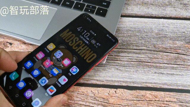 荣耀magicbook和惠普战66锐龙版,惠普战66和荣耀magicbook锐龙版9