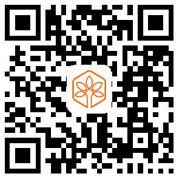 春节一家欢聚之后，是时候制作家谱梳理一下亲缘网络了！
