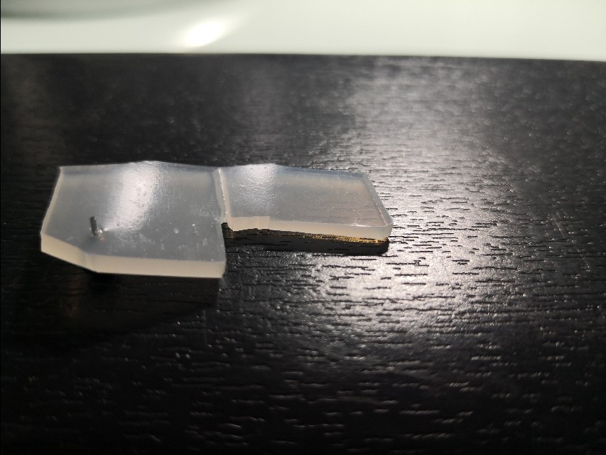 袖钩绑钩工具制作方法,自制袖钩绑钩神器