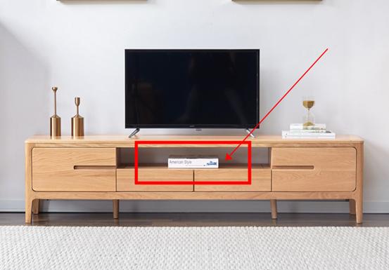 源氏木语木材档次排名,源氏木语家具推荐