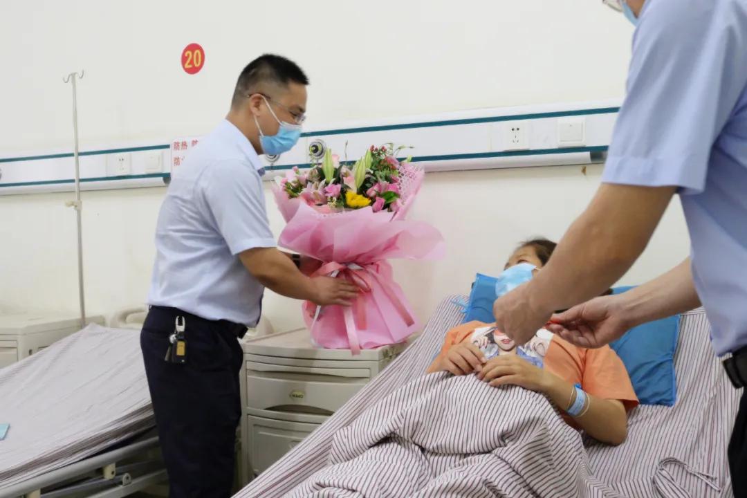 安溪县妇幼保健院现状,安溪县妇幼保健院新院