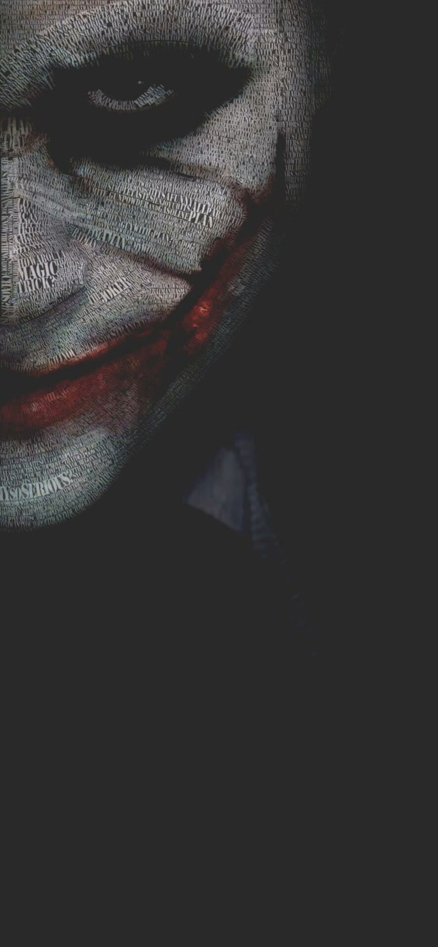 全屏自然风景壁纸清新唯美,最新咖啡唯美意境壁纸全屏