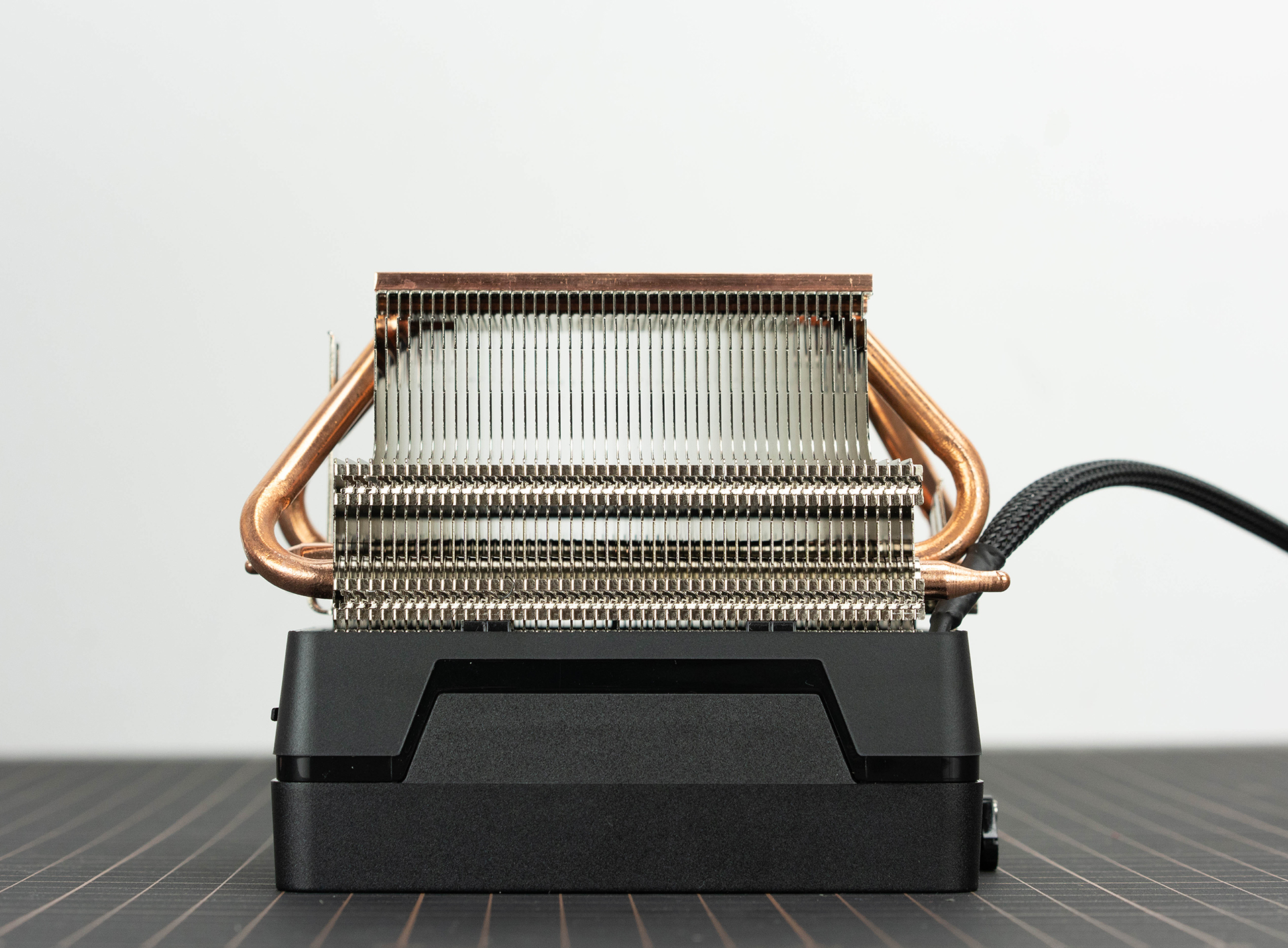 ryzen97900游戏性能,ryzen93900x是哪一年的