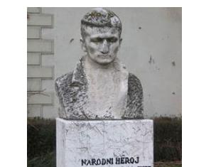 乐队演奏瓦尔特保卫萨拉热窝,瓦尔特保卫萨拉热窝配音表