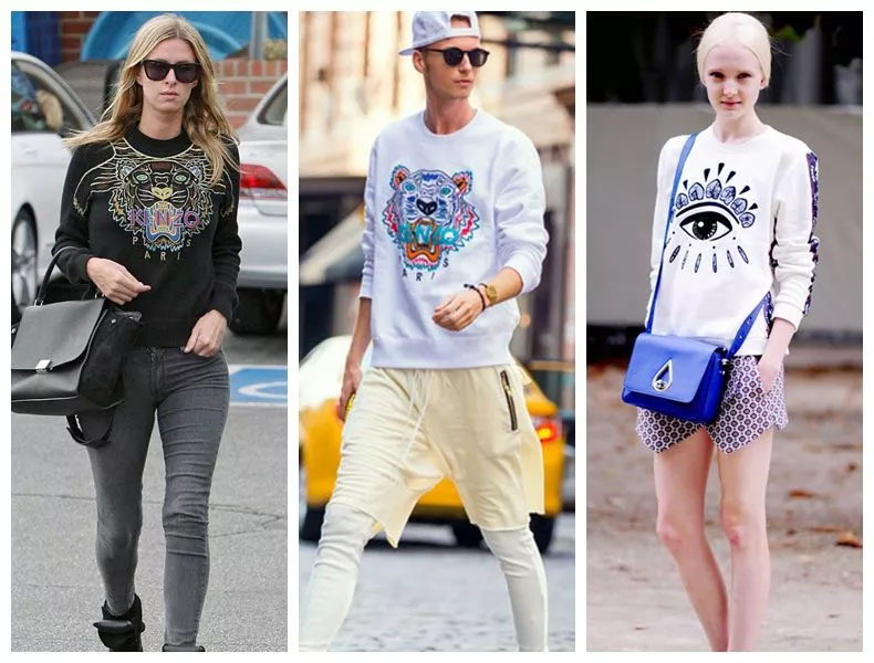 安踏既能实战又能出街球鞋,球鞋安踏驭帅