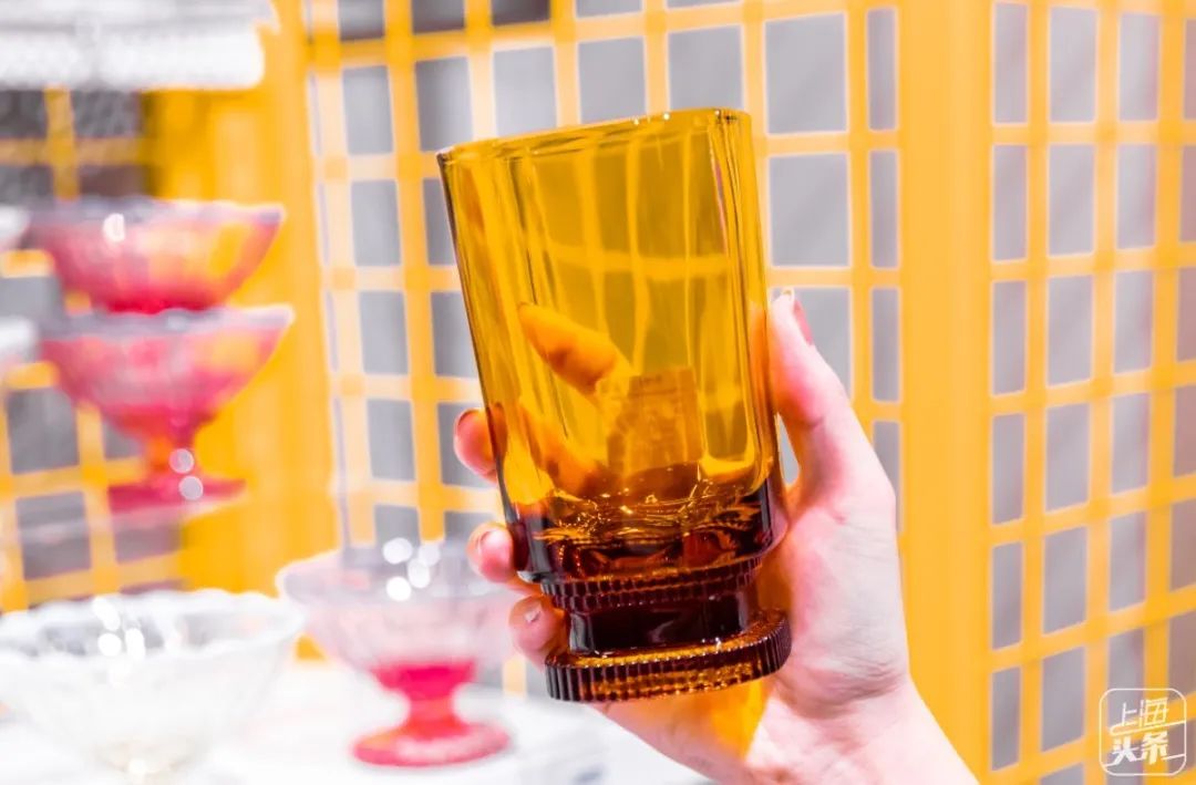 中国第一家日本百货,中国第一家日杂店