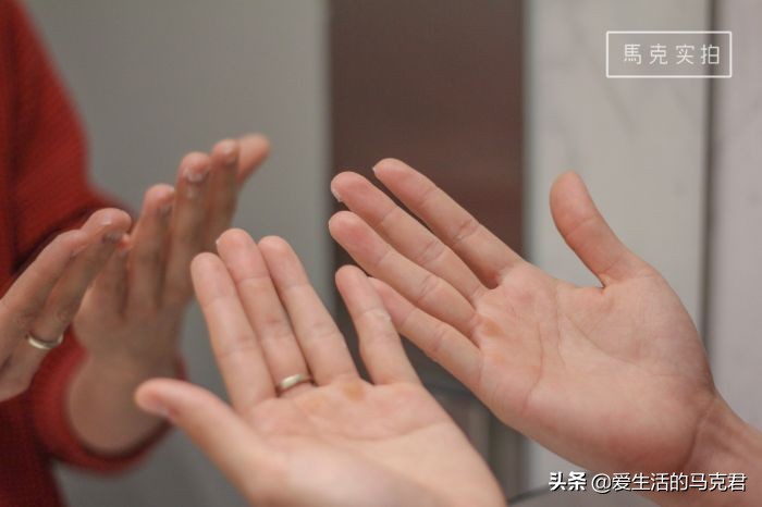 推荐欧莱雅,欧莱雅新款发泥