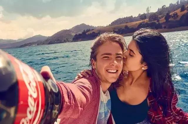 康师傅赚了多少亿,康师傅16年利润大增