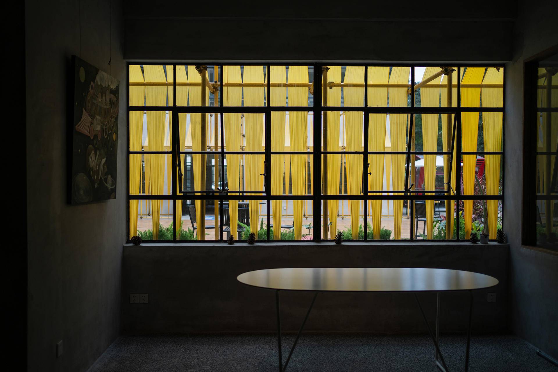 索尼fe35f1.8全画幅测评,索尼fe35mmf2.8蔡司镜头评测