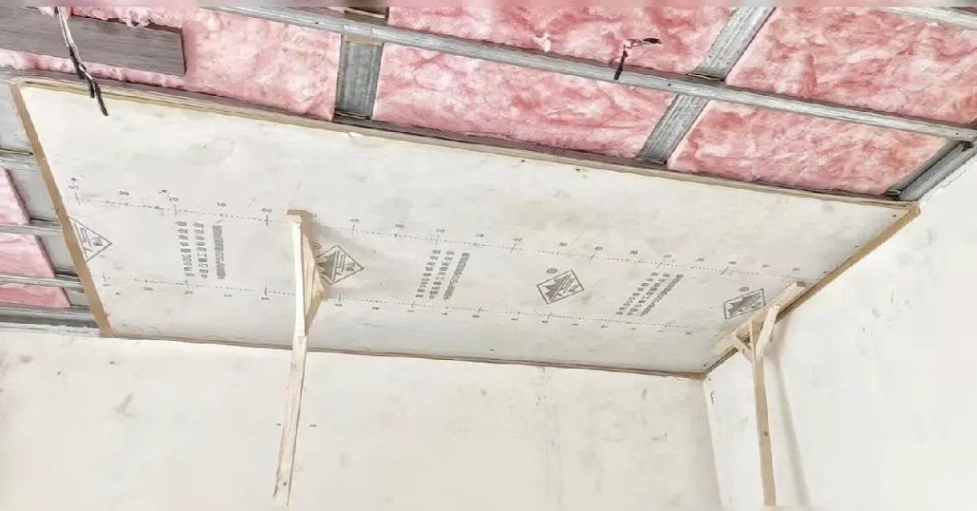 四轮隔音用吸音棉还是隔音棉,吸音棉和隔音棉哪个隔音好