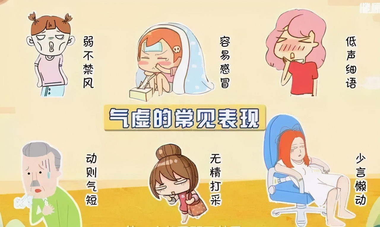 间断性大量出汗是什么原因,爱出汗夜间出汗是什么原因