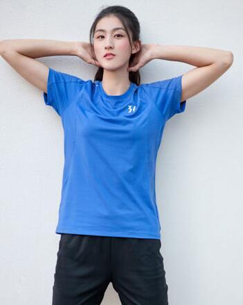 中国女排vs加拿大女排首发名单,泰国女排决赛中国女排名单