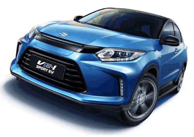 胡庆余堂新零售产品,胡庆余堂21金维他