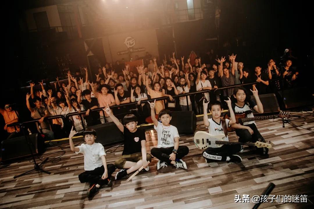 偶像为自己代言是什么感觉,和自己偶像合作是种什么样的体验