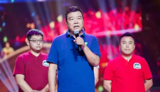 这一次,王指导永远地“下课”了