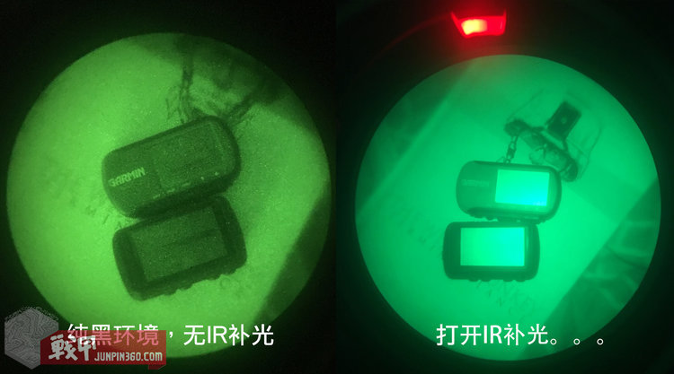 手腕神器完整版视频,手腕运动神器