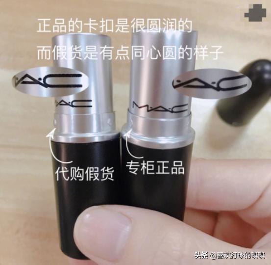 澶х墝鍙ｇ孩ysl鐑棬鐪熷疄娴嬭瘎鎺ㄨ崘,ysl28澶х墝鍙ｇ孩鐪熷亣杈ㄥ埆