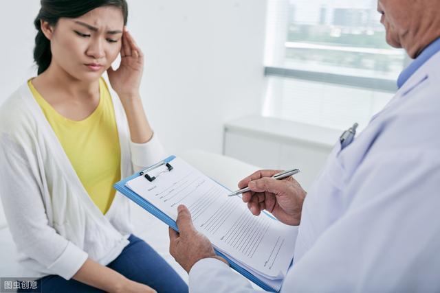 54岁大姐腿疼痛,50岁大姐双腿疼痛难行走