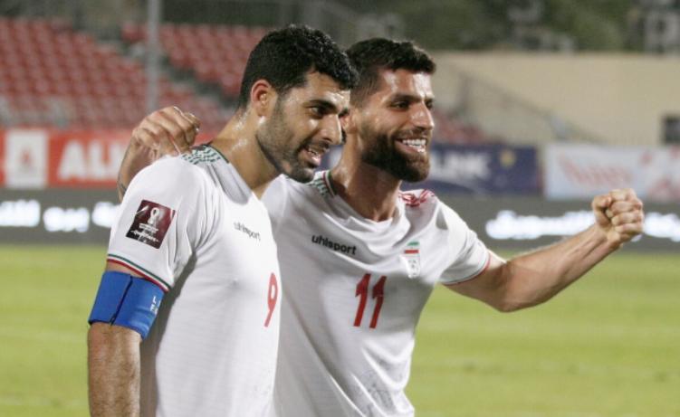 3比0亚洲第二爆发12强赛冲4连胜,亚洲前三狂胜24-0