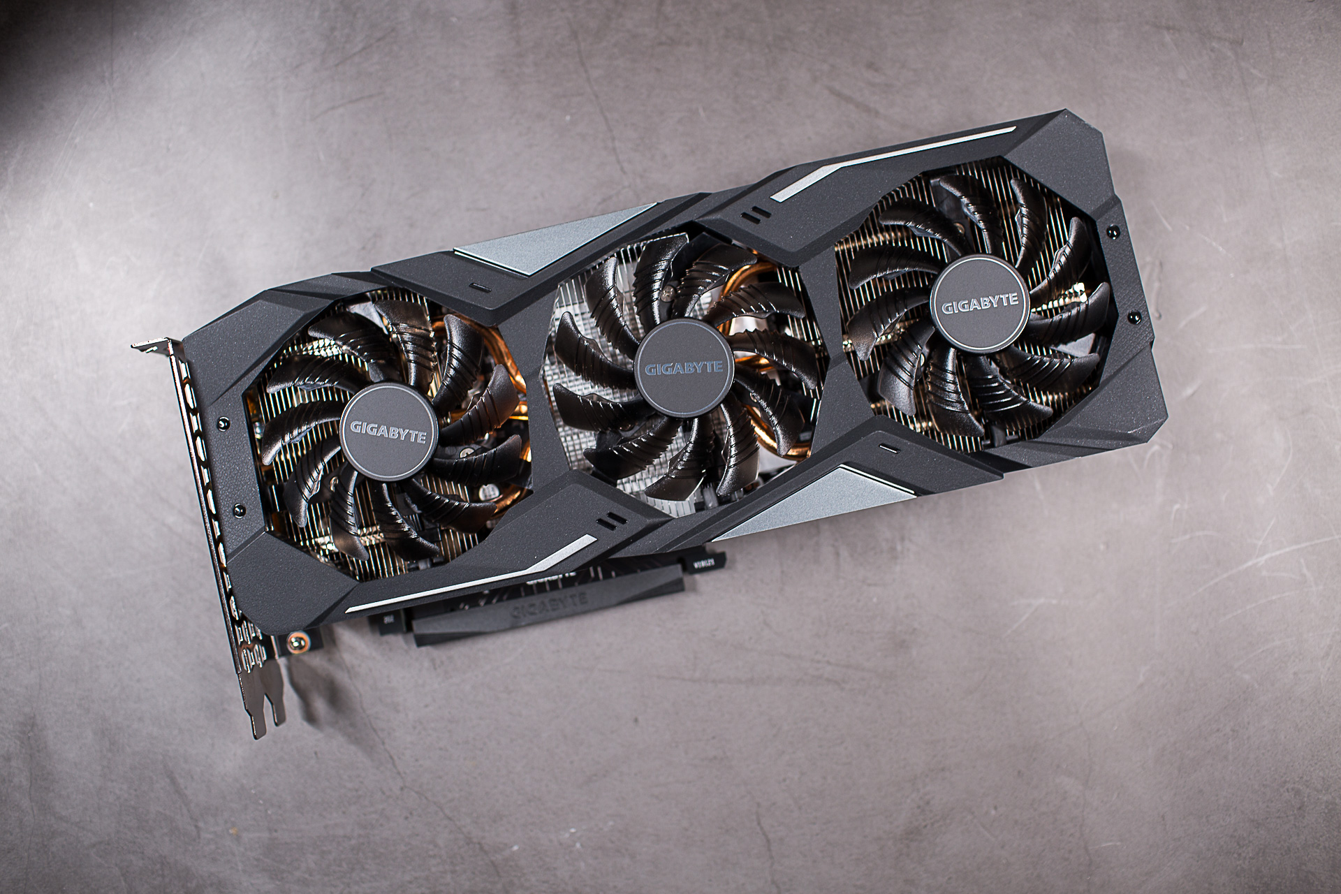 技嘉gtx1660super属于什么档次,技嘉gtx1660superoc怎么样