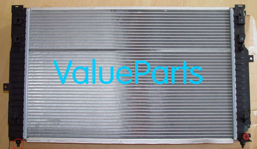 大众车主有什么可以领取的福利,大众车主用车福利