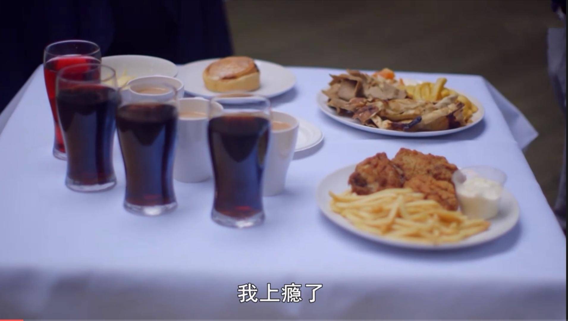 二十一天减肥法真实案例,最强减肥法科学