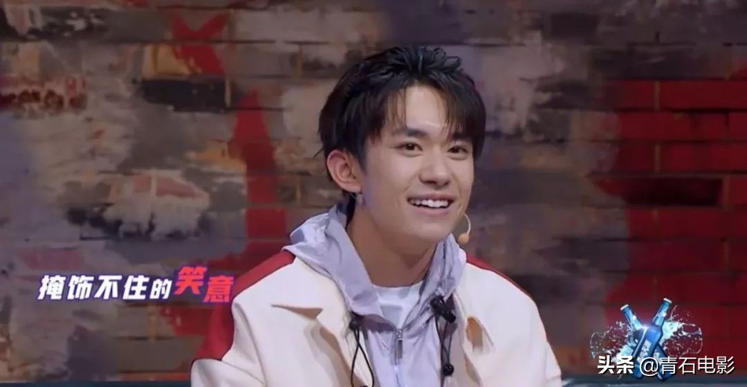 冯正高博经典比赛视频,这就是街舞高博冯正谁赢了